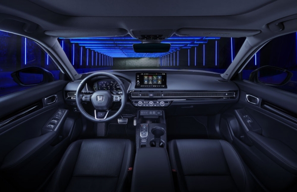 Honda_Civic_White_Interior_LR_1000x0.jpg