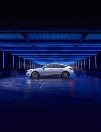 Honda_Civic_White_Profile_V2_LR_1000x0.jpg