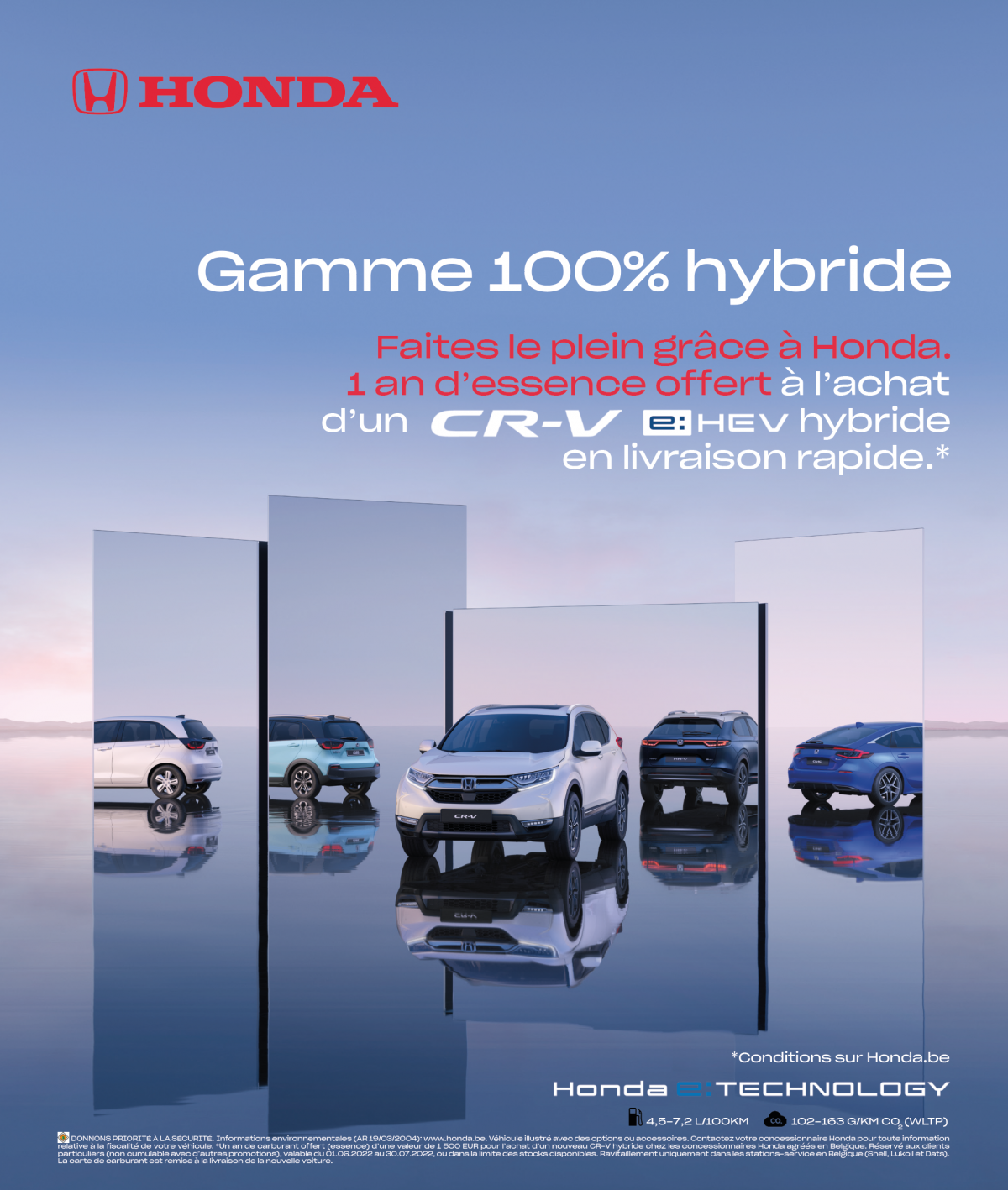 Honda-CRV2022.png
