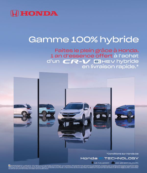 Honda-CRV2022.png