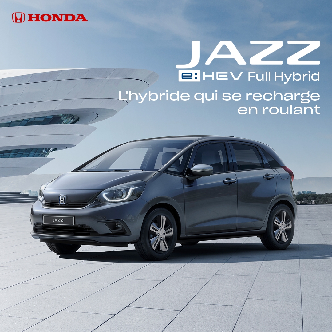 22YM_Jazz Hybrid_Static Image BEFR (1080x1080).jpeg