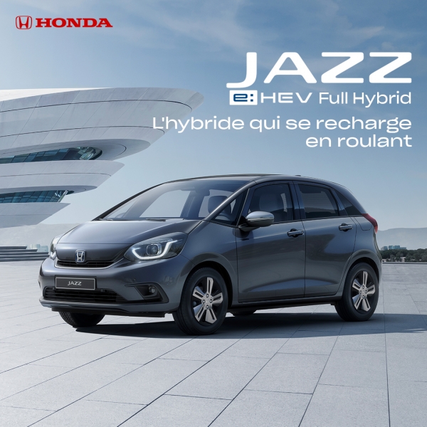 22YM_Jazz Hybrid_Static Image BEFR (1080x1080).jpeg