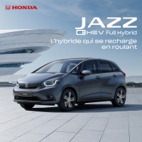 22YM_Jazz Hybrid_Static Image BEFR (1080x1080).jpeg