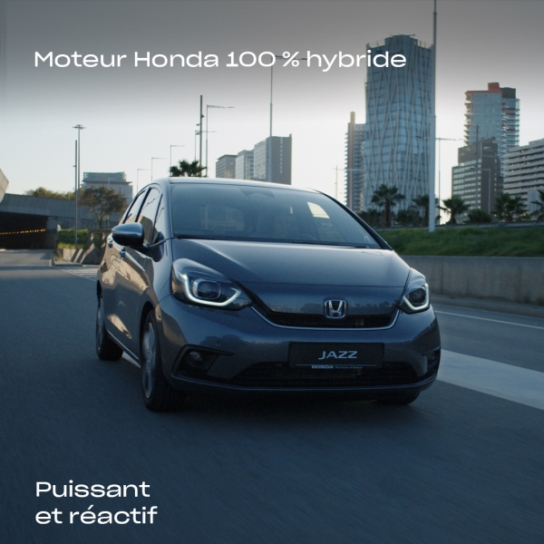 332317_Honda_Benelux_22YM_Jazz_wave 1_Carousel_USP1_1080x1080_BEFR_F1.jpg