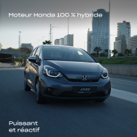 332317_Honda_Benelux_22YM_Jazz_wave 1_Carousel_USP1_1080x1080_BEFR_F1.jpg
