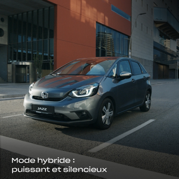 332317_Honda_Benelux_22YM_Jazz_wave-1_Carousel_USP1_1080x1080_BEFR_F3.jpg