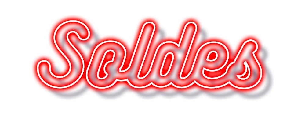 soldes.jpg