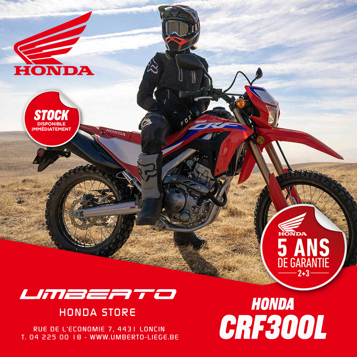 CRF300L.png