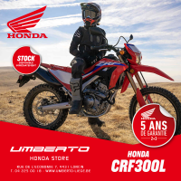 CRF300L.png