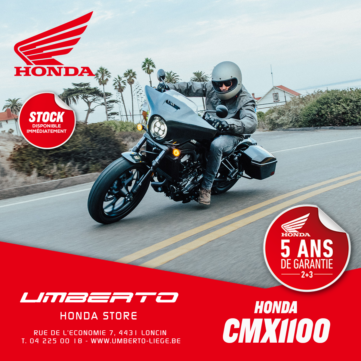 CMX1100.png