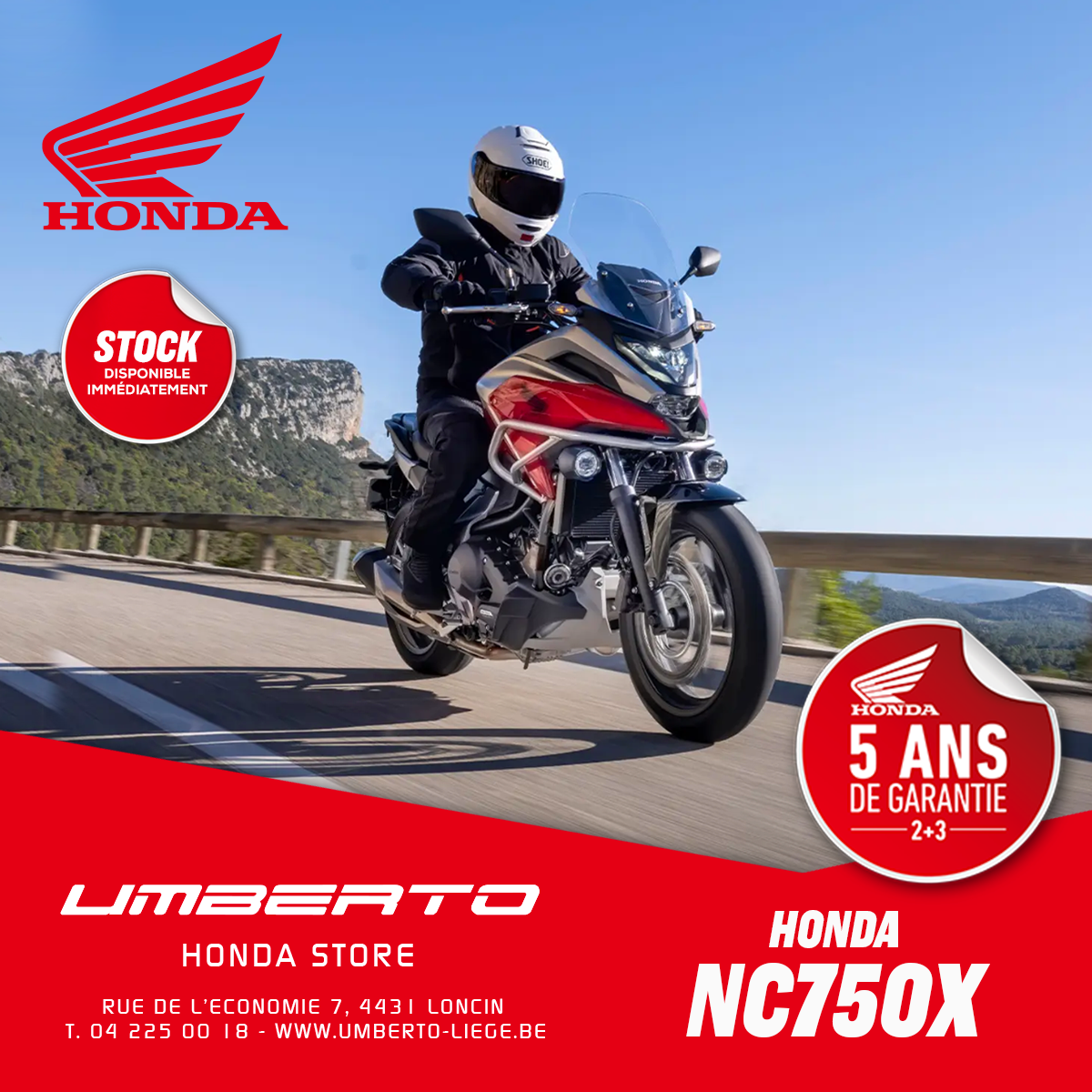 NC750X.png