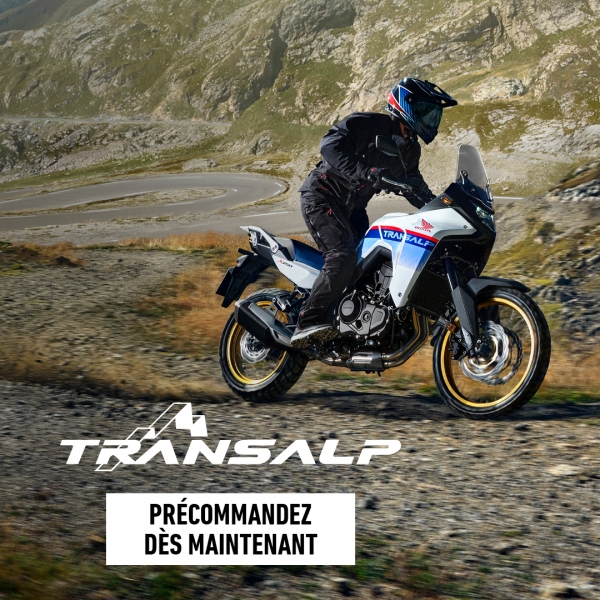 XL750transalp_preorder_Instagram1080x1080FR.jpg