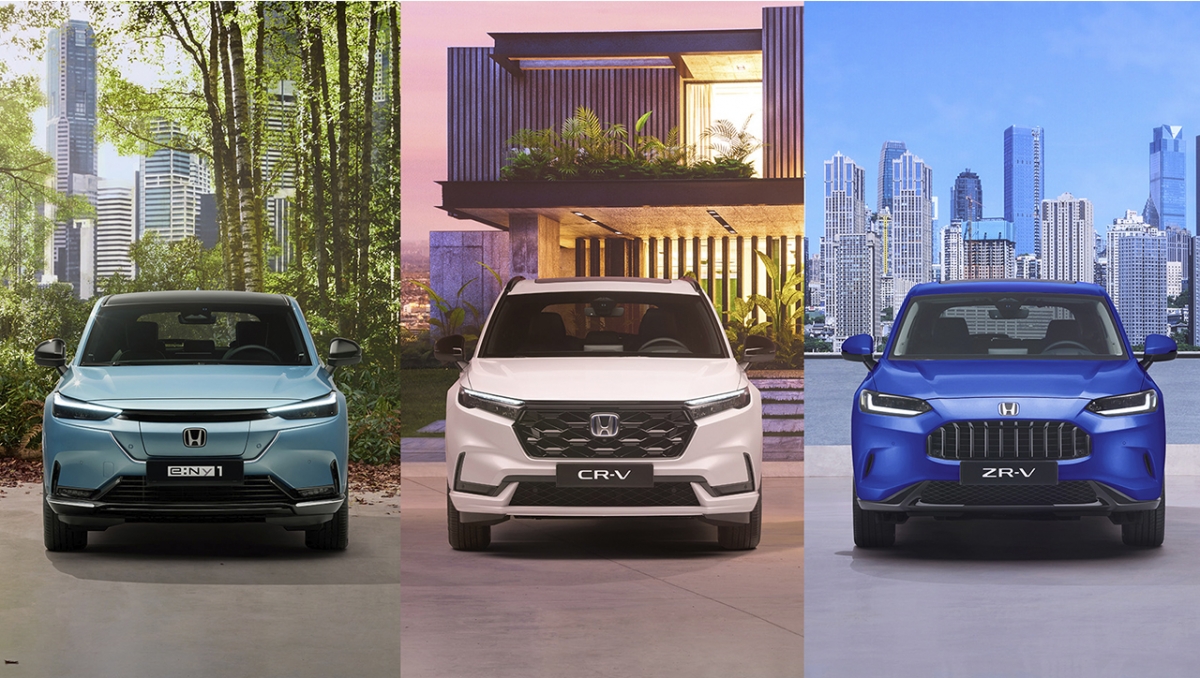 Pre-Launch campaign | New SUV Range (Front).jpg