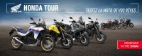 Promotour2023_3000x1200FR_2760x0.jpg
