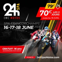 24Spa-PromoEarly-Post.jpg