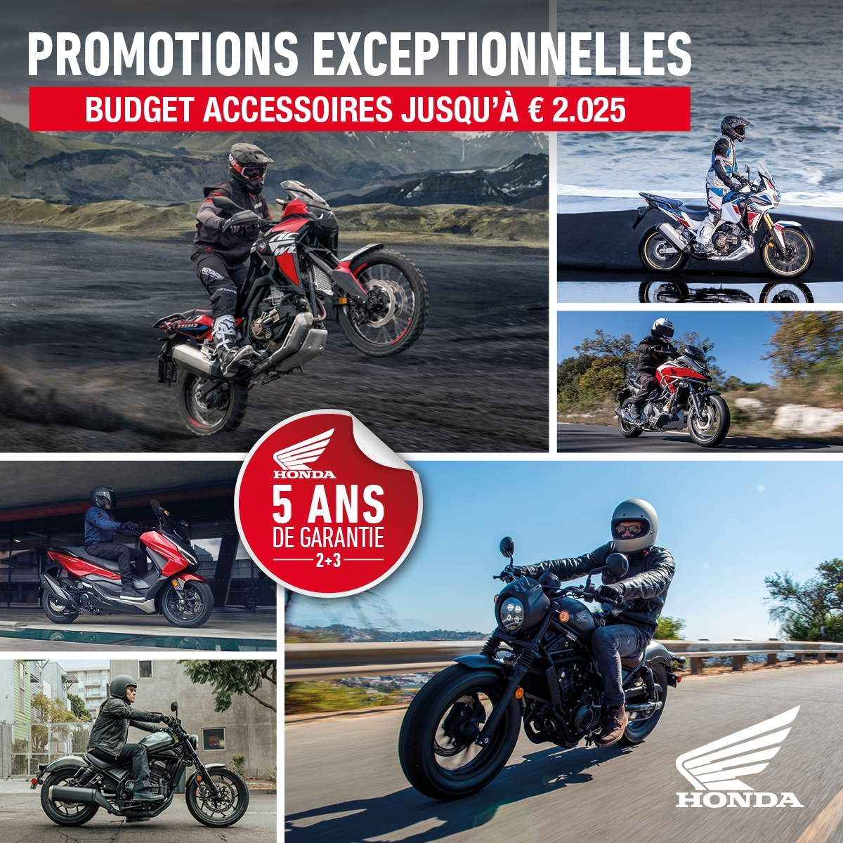 PROMOACTIE0523b_IGpost1200x1200fr.jpg