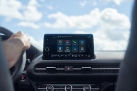 69405_24YM_ZRV_Advanced_Infotainment_KG_LR.jpg
