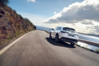 69420_24YM_ZRV_Advanced_Rear_Left_Dynamic_KG_LR.jpg