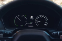 69439_24YM_ZRV_Sport_DriverDisplay_KG_LR.jpg