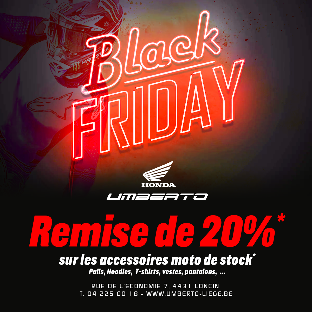 Black-Friday_Moto_Umberto.png