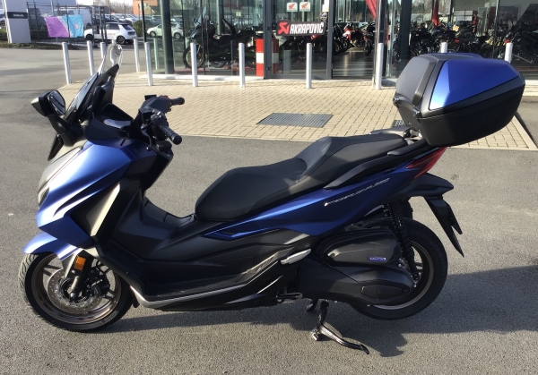 NSS350 B.jpg