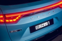 69167_24YM_eNy1_Advance_Honda_Badge_Detail_KG_LR_1000x0.jpg