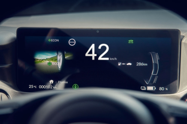 69173_24YM_eNy1_Advance_Interior_DriverDisplay_Detail_KG_LR_1000x0.jpg