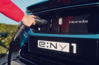 69188_24YM_eNy1_Advance_PlugIn_Detail_KG_LR_1000x0.jpg