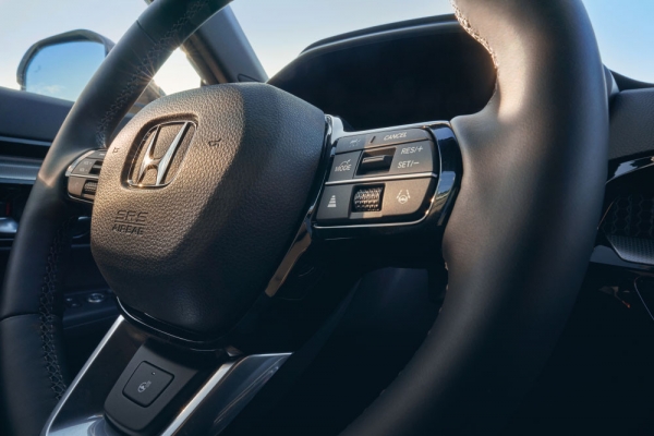 69318_24YM_CRV_FHEV_Advance_Interior_SteeringWheel_Detail_KG_LR_1000x0.jpg
