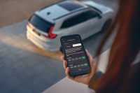 69323_24YM_CRV_PHEV_AdvanceTech_MyHondaPlusApp_KG_LR_1000x0.jpg