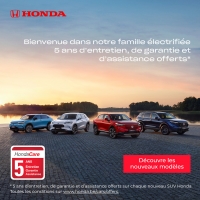 24YM_Electrified_Range_Social_4Car_CTA1 (1080x1080) BFR_1080x0.jpg