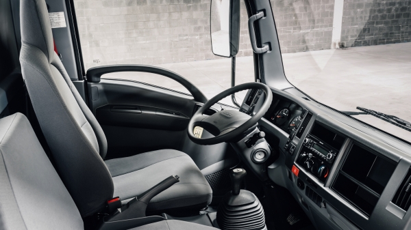 bg_interieur.jpg