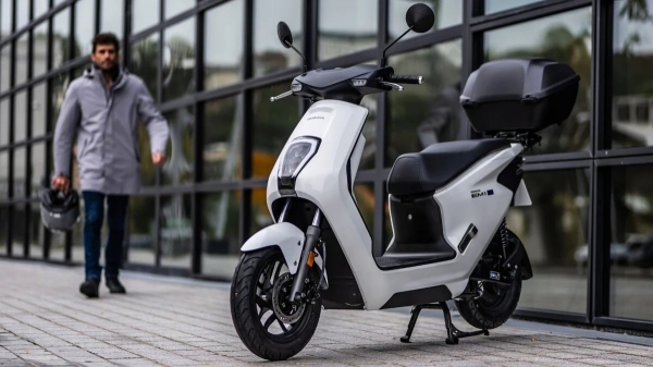 honda-em1-e-1-1200x675.jpg