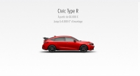 Type-R_Avril25.jpg