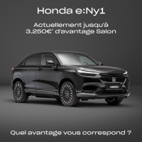 Honda_TELL_Carousel_02_BEFR_06.png