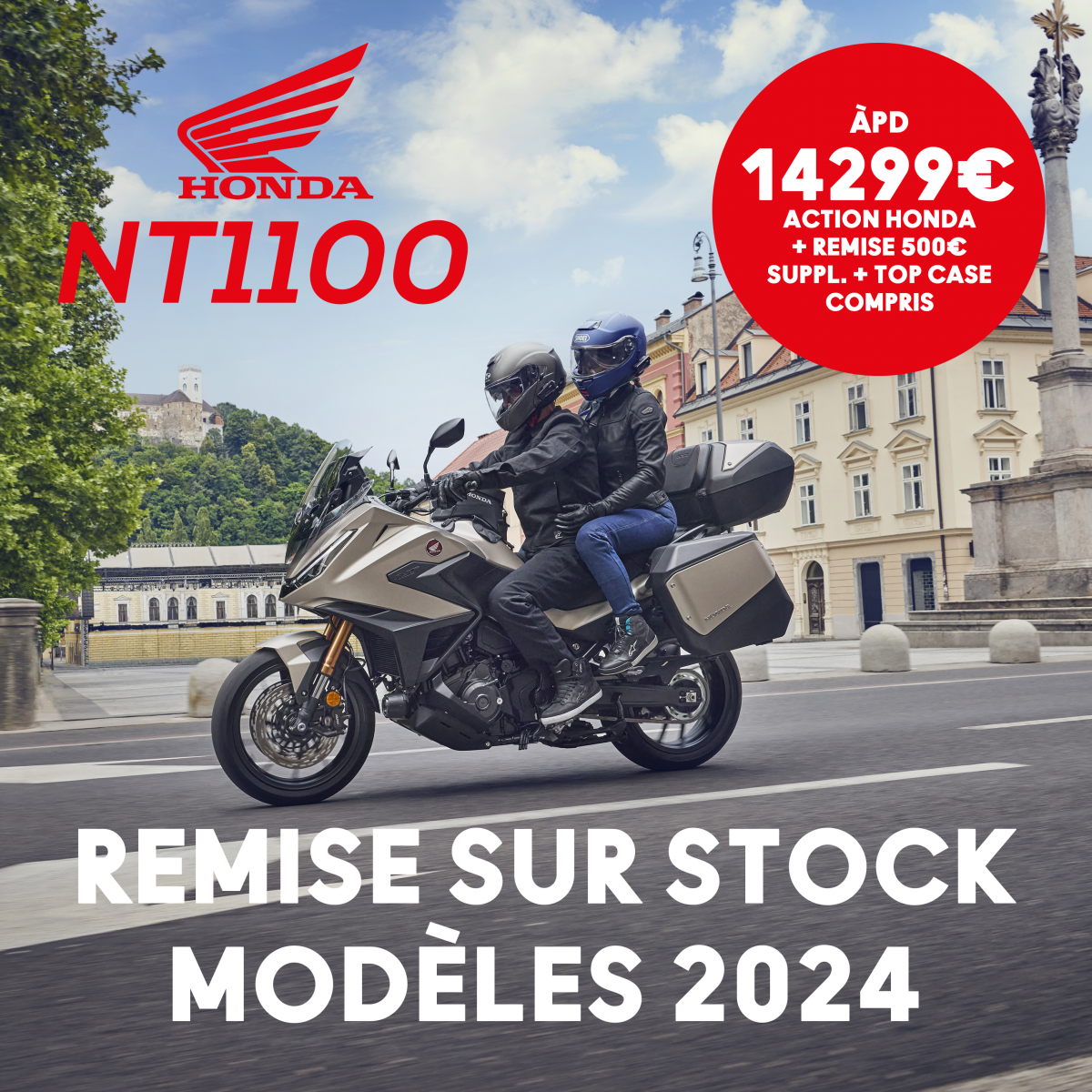 2123_BT1100_Moto.png