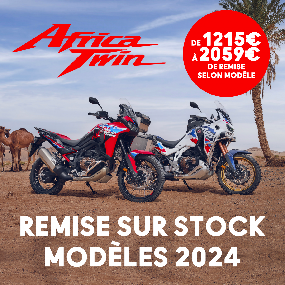 2123_AfricaTwins_Moto.png