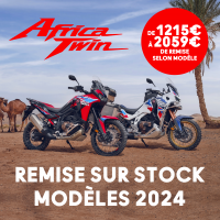 2123_AfricaTwins_Moto.png