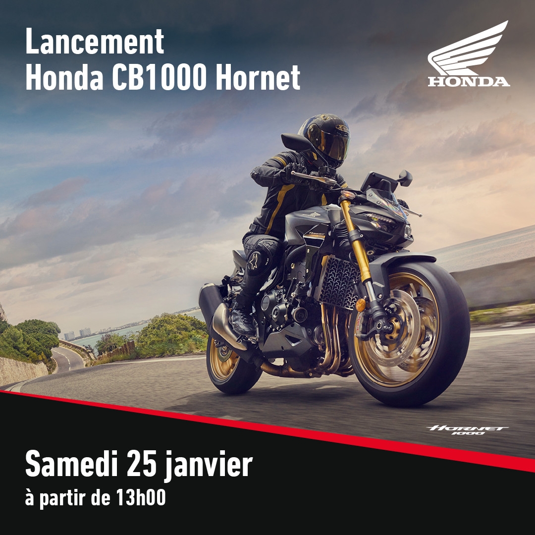 CB1000_lancering_dealerassetsFR_1080x0.jpg