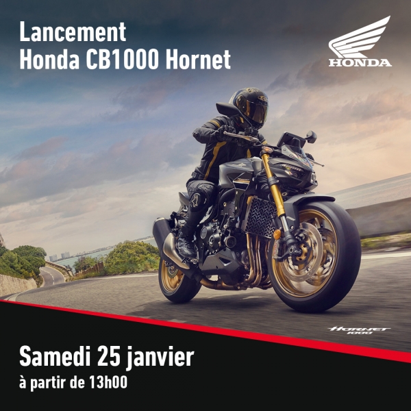 CB1000_lancering_dealerassetsFR_1080x0.jpg
