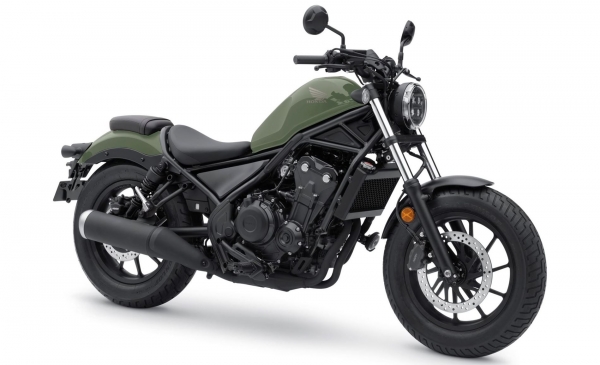 017-637727370759121010-honda-cmx500-rebel.jpg