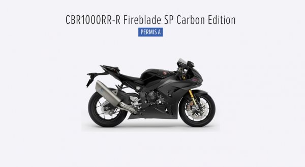 Capture d’écran 2026-03-16 à 09.31.37.png