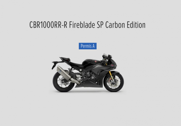 Umberto_Moto-Supersport_2025_1.png