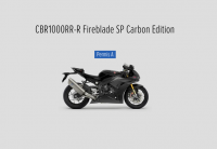 Umberto_Moto-Supersport_2025_1.png