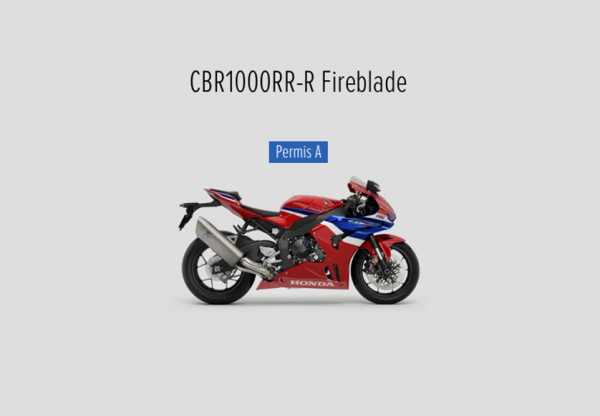 Umberto_Moto-Supersport_2025_2.png
