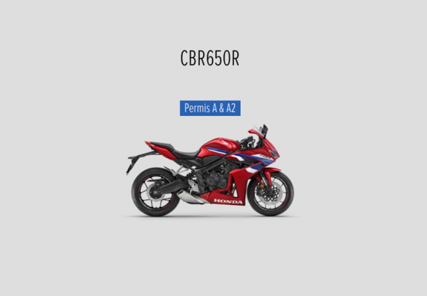 Umberto_Moto-Supersport_2025_3.png