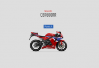 Umberto_Moto-Supersport_2025_4.png