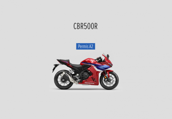 Umberto_Moto-Supersport_2025_5.png