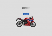 Umberto_Moto-Supersport_2025_5.png