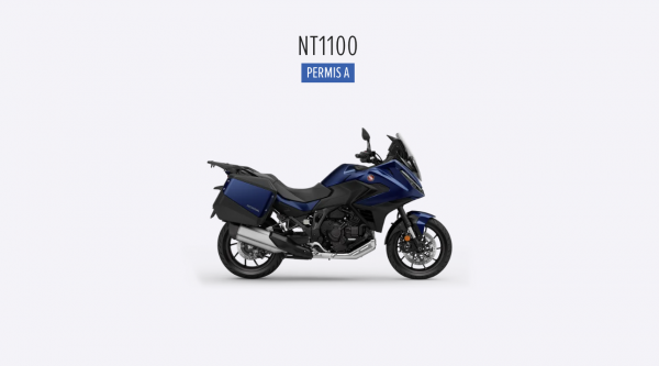 Capture d’écran 2026-03-16 à 09.42.56.png